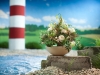 kueste_heimat_2